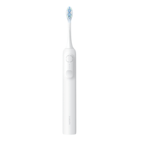 Miniatura 1 de CEPILLO DE DIENTES XIAOMI OSCILLATION ELECTRIC TOOTHBRUSH WHITE