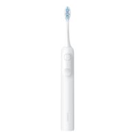 Miniatura 2 de CEPILLO DE DIENTES XIAOMI OSCILLATION ELECTRIC TOOTHBRUSH WHITE
