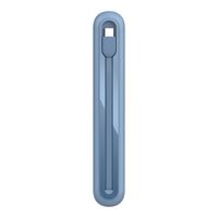 Miniatura 5 de POWERBANK BELKIN BPB024HQBL CABLE USB-C INTEGRADO AZUL 20000 mAH 1xUSB-C 1xUSB-A 30W