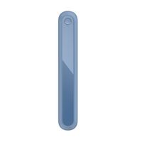 Miniatura 6 de POWERBANK BELKIN BPB024HQBL CABLE USB-C INTEGRADO AZUL 20000 mAH 1xUSB-C 1xUSB-A 30W