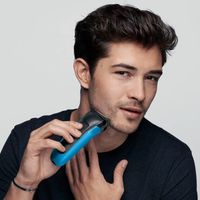 Miniatura 4 de RECAMBIO BRAUN SERIES3 21B NEGRO