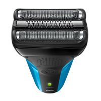 Miniatura 6 de RECAMBIO BRAUN SERIES3 21B NEGRO