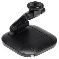 Miniatura 1 de 3-IN-1 MULTI-MOUNT   DS5502 (BLACK)