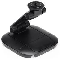 Miniatura 2 de 3-IN-1 MULTI-MOUNT   DS5502 (BLACK)