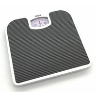 Miniatura 2 de BALANZA WC HAEGER HEALTH SCALE