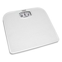 Miniatura 2 de HAEGER HEALTH SCALE   B scula WC mec nica Blanco