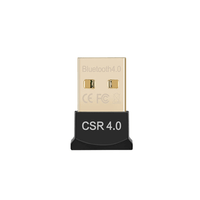 Miniatura 1 de Fanvil BT20 Dongle Bluetooth para la serie XU/V/X