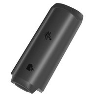 Miniatura 1 de BATTERY PACK  LITHIUM-ION  MC22/27  PP  4900MAH  QTY-1
