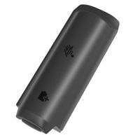 Miniatura 2 de BATTERY PACK  LITHIUM-ION  MC22/27  PP  4900MAH  QTY-1
