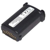 Miniatura 1 de BATTERY PACK MC9X 2600 MAH LITHIUM ION PP BTRY QTY-1