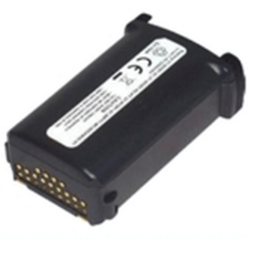 BATTERY PACK MC9X 2600 MAH LITHIUM ION PP BTRY QTY-1