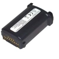 Miniatura 2 de BATTERY PACK MC9X 2600 MAH LITHIUM ION PP BTRY QTY-1