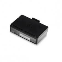 Miniatura 1 de KIT ACC QLN2/3 ZQ510/20 ZQ610/20