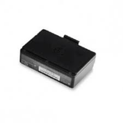 KIT ACC QLN2/3 ZQ510/20 ZQ610/20
