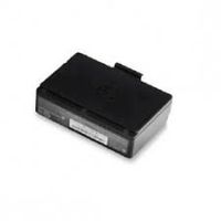 Miniatura 2 de KIT ACC QLN2/3 ZQ510/20 ZQ610/20