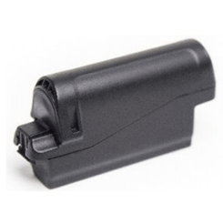 WT6000 EXTENDED BATTERY  POWERPRECISION+ LITHIUM ION  5000 MAH