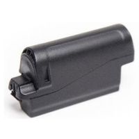 Miniatura 2 de WT6000 EXTENDED BATTERY  POWERPRECISION+ LITHIUM ION  5000 MAH