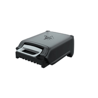Miniatura 1 de RS5100 LITHIUM ION BATTERY  EXTENDED 735MAH  WORLDWIDE