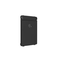 Miniatura 2 de TC21/TC26 BASIC BATTERY -  >= 3300 MAH - WW
