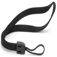 Miniatura 1 de STRAP,HAND,NYLON, 9IN