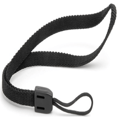 STRAP,HAND,NYLON, 9IN