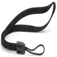 Miniatura 2 de STRAP,HAND,NYLON, 9IN