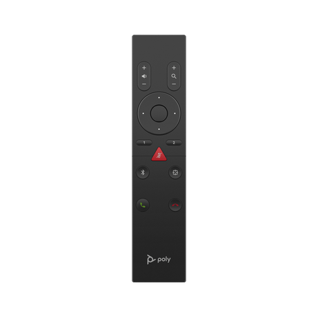 POLY R30/USB BRC - Imagen 1 de 4 POLY R30/USB BRC - Imagen 1 de 4