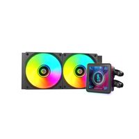 Miniatura 5 de MARS GAMING Refrigeración Liquid VISIONPRO240 ARGB