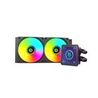 Miniatura 6 de MARS GAMING Refrigeración Liquid VISIONPRO240 ARGB