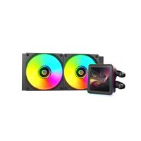 Miniatura 7 de MARS GAMING Refrigeración Liquid VISIONPRO240 ARGB