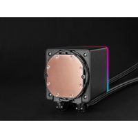 Miniatura 12 de MARS GAMING Refrigeración Liquid VISIONPRO240 ARGB