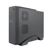 Miniatura 5 de PC DIFFERO T310 I5-12400 8GB SSD 500NVME
