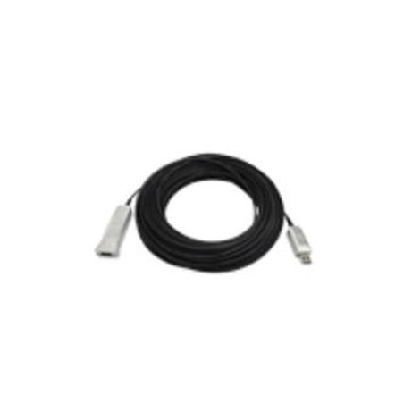 AVER ACCESORIO VB130 (064AUSB--CC6) TYPE A (MALE - FEMALE) SPECIFIC FOR AVER 4K USBCAM, ONLY WORKS WITH USB 3.0 HOST - Imagen 1 de 2 AVER ACCESORIO VB130 (064AUSB--CC6) TYPE A (MALE - FEMALE) SPECIFIC FOR AVER 4K USBCAM, ONLY WORKS WITH USB 3.0 HOST - Imagen 1 de 2