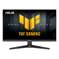 Miniatura 1 de Asus VG279Q5A  TUF Gaming 27" LED Fast IPS Full HD HDMI Altavoces