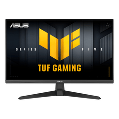 Asus VG279Q5A  TUF Gaming 27" LED Fast IPS Full HD HDMI Altavoces