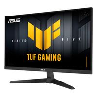Miniatura 3 de Asus VG279Q5A  TUF Gaming 27" LED Fast IPS Full HD HDMI Altavoces