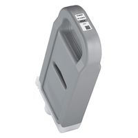 Miniatura 1 de Canon iPF PRO2000/4000/4000S/6000S Cartucho Gris Foto PFI-1700