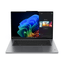 X9-15 G1 Intel U5 228V 32G 512G W11P
