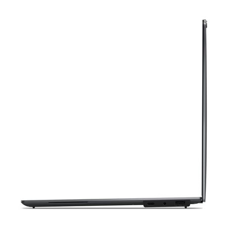 X9-15 G1 Intel U5 228V 32G 512G W11P - Imagen 4 de 17 X9-15 G1 Intel U5 228V 32G 512G W11P - Imagen 4 de 17