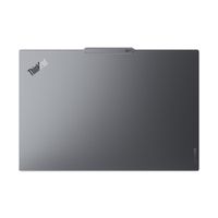 Miniatura 5 de X9-15 G1 Intel U5 228V 32G 512G W11P