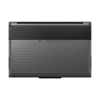Miniatura 6 de X9-15 G1 Intel U5 228V 32G 512G W11P