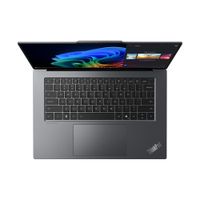 Miniatura 7 de X9-15 G1 Intel U5 228V 32G 512G W11P