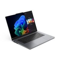 Miniatura 9 de X9-15 G1 Intel U5 228V 32G 512G W11P