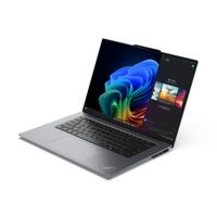Miniatura 10 de X9-15 G1 Intel U5 228V 32G 512G W11P