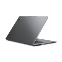 Miniatura 13 de X9-15 G1 Intel U5 228V 32G 512G W11P