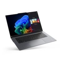 Miniatura 17 de X9-15 G1 Intel U5 228V 32G 512G W11P