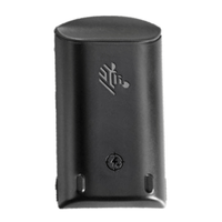 Miniatura 1 de BATTERY PACK LITHIUM ION PP+ MC33XX SERIES EXTENDED CAPACITY BATTERY QTY-1