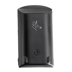 BATTERY PACK LITHIUM ION PP+ MC33XX SERIES EXTENDED CAPACITY BATTERY QTY-1