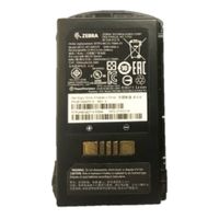 Miniatura 3 de BATTERY PACK LITHIUM ION PP+ MC33XX SERIES EXTENDED CAPACITY BATTERY QTY-1