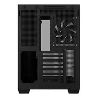 Miniatura 4 de Caja ASUS A32 Plus TG ARGB Black
